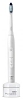 Pulsonic Slim Clean 2200 White Test from Braun