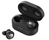 TAT-8505BK/00 from Philips