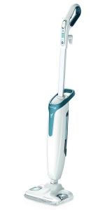 RY6557 de Rowenta