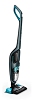 FC-6409/01 from Philips