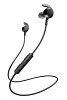 TAE-4205BK/00 from Philips