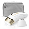 PL5117 from Braun