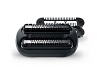 08-3DBT from Braun