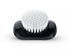 03-BR from Braun