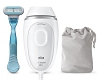 PL1124 from Braun