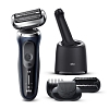 71-S7200cc from Braun