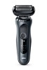 61-N1000s from Braun