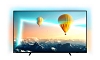 65PUS8007/12 from Philips