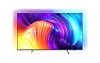 50PUS8507/12 from Philips
