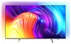 65PUS8507/12 from Philips