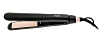 BHS-378/00 from Philips