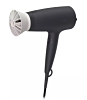 BHD-302/00 from Philips
