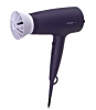 BHD-340/10 from Philips