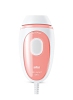 PL1000 from Braun