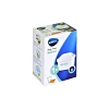 MaxtraPlus 1 from Brita