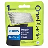 QP-210/51 from Philips