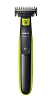 QP-2521/10 from Philips