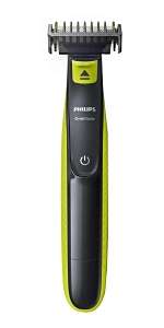 QP-2521/10 de Philips
