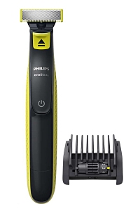 QP-2721/20 de Philips