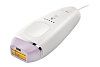 BRI-858/00 from Philips