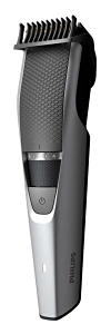 BT-3222/14 de Philips