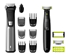 MG-9720/90 from Philips