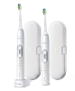 HX-6877/34 from Philips