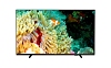 50PUS7607/12 from Philips