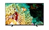 55PUS7607/12 from Philips