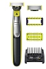 QP-2830/20 from Philips