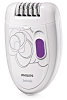 HP-6400/00 from Philips