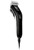 QC-5115 from Philips