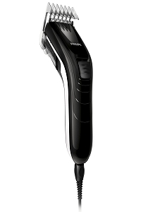 QC-5115 de Philips