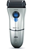 150s-1 from Braun