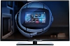 46PFL3208H/12 from Philips