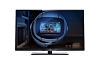 32PFL3258H/12 from Philips