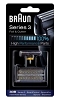 30B from Braun
