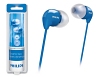 SHE-3590BL from Philips