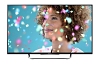KDL-47W805A from Sony