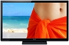 TX-P50X60 from Panasonic