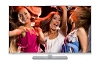 TX-L42E6E from Panasonic