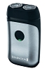 R95 from Remington