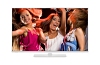 TX-L39E6EW from Panasonic