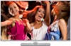 TX-L50E6E from Panasonic