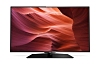 40PFT5300/12 from Philips