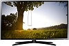UE-60F6100 from Samsung
