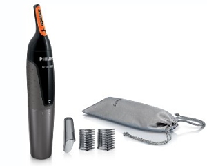 NT-3160/10 de Philips