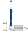 Pro 4000 from Braun