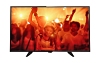 40PFT4101/12 from Philips