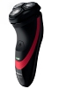 S-1310 from Philips